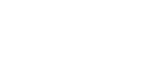 OKEX网页版登录入口：快速安全访问数字货币交易平台交易所官方Logo - 安全可靠的数字货币交易平台
